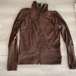 Lululemon reversible